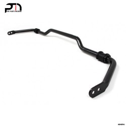 24mm Rear Sway Bar by H&R for Audi RS4